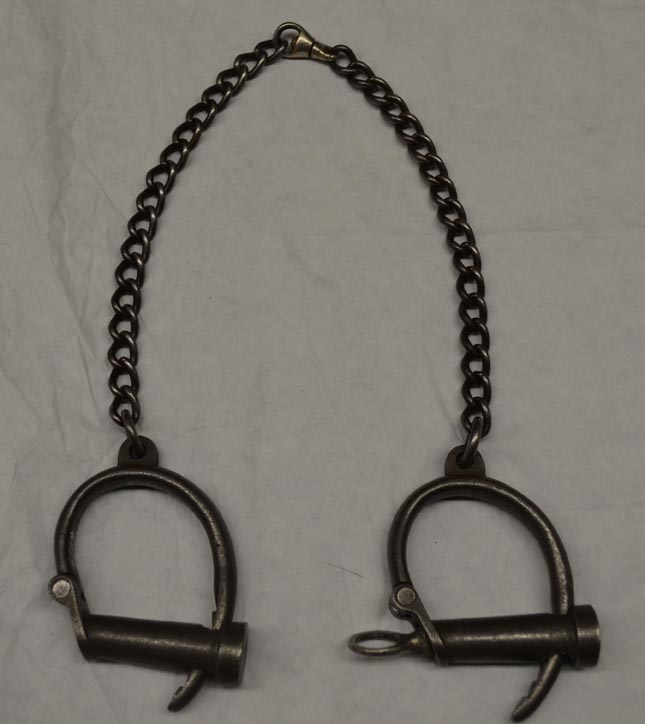 pair%20of%20steel%20handcuffs%20used%20during%20World%20War%20II
